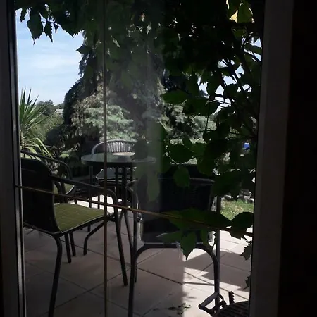 Ferienhaus Ruellhome Felsőörs