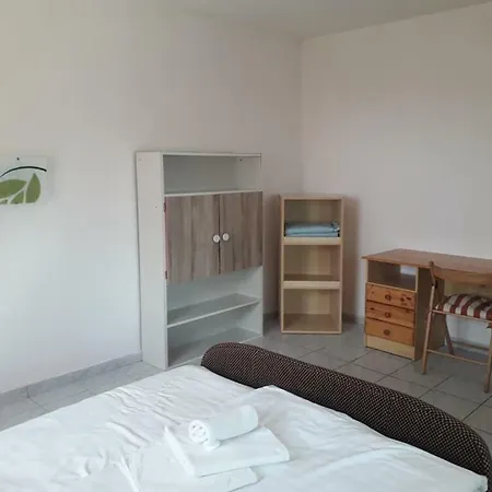 Ruellhome Felsőörs